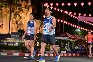 BIB: 
                            <button type="button" onclick="openModal(24332736)" class="btn btn-primary btn-sm float-right btn-popup" data-toggle="modal" data-target=".modal-high-quality">
                        <i class="fas fa-shopping-cart"></i> Add to Cart
                    </button>
                                            <button type="button" onclick="isThisMe(24332736, true)" class="btn btn-success btn-sm float-right btn-popup btn-isme hidden" data-toggle="tooltip" data-placement="bottom" title="นี่คือรูปของคุณใช่ไหม คลิกที่นี่เพื่อเอาเข้าอัลบั้ม">
                        <i class="fas fa-plus"></i> Add to album
                    </button>
                    <button type="button" onclick="isThisMe(24332736, false)" class="btn btn-warning btn-sm float-right btn-popup btn-isnotme hidden">
                        <i class="fas fa-ban"></i> Remove from album
                    </button>